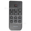 T&eacute;l&eacute;commande Philips
