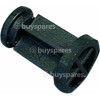 Rowenta FM1474 Bolt C/m FG110