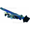 Thermostat RC320 Kenwood