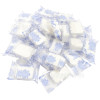 Indesit Professional Dishwasher Tablets For Any Make