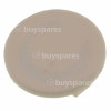 Bouchon De Contre-Porte ADG 7560/1 Whirlpool