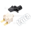 Vax Obsolete On/off Switch