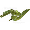Hotpoint Door Hinge Right Hand (Rh) D/W7800 6820 7805