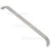 Electrolux Oven Door Handle - Stainless Steel