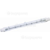 Wellco 400W Halogen R7 Lineare Flutlichtlampe