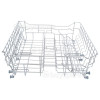 Panier Sup&eacute;rieur LDW60S11 Logik