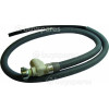 Fagor 1VF-09SX Aquastop Fill Hose Assembly With Lead