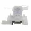 Verrou SMS69L02UK/11 Bosch