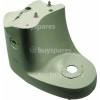 Kenwood Main Body / Base Mouldings