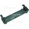 DeLonghi Obsolete Plastic Hinge Frm Fat Fryer