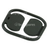 Portillon Moyeu Bras Sup. 245.399.10 Whirlpool