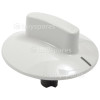 Bouton De Commande Tricity