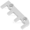 Support Thermostat ASF2435 Arthur Martin Electrolux