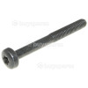 Karcher K720M Screw M8X75 -8.8-A3R IN6RD