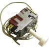 Hotpoint Thermostat