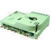 Teka Module:PCB