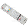 Panasonic No Longer Available Remote Control