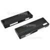 Asus Laptop Battery