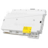 Module De Contr&ocirc;le Gaggenau