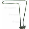 Electrolux Group Heater Element