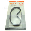 Vax Use VAX1912768200 Belt Kit (Type 8)
