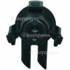 Valve Lifter 420 Black V3
