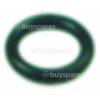 Karcher O-ring Seal 40 X 12