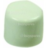 Bouton De Commande