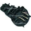 Rowenta KE-279 KE1609 Strix Thermostat (Bent Pins) This Does Not Fit Model KE03 Only KE03 Ser. 2 & KE03