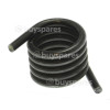 Flymo Domestic L400 Spring Torsion