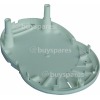 Kenwood Base Cover