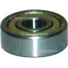 Dyson Bearing - Small