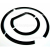 iRobot 770 Obsolete 700 Series Trims&yuml; + Handle - B Lack 770