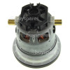 Profilo VS1PE1600/04 Motor-fan