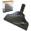 Brosse / Embout D'aspirateur Luna 1400 Vax