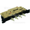 Tableau De Commande A2080.2UK Ariston