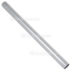 AEG CE250.5 Tube 32mm