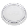Kenwood Weighing Tray