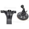 Bras De Fixation Sony