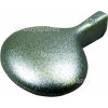 Kenwood Carriage Knob