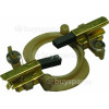 Constructa Carbon Brush & Ring