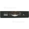 Use HYG651001463 Control Panel Brown Servis