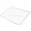 Elba Cooker Oven Grid Wire Shelf