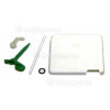 Dispenser Operating Arm 71340 19940 D/w C 71340 Hotpoint