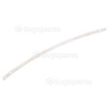 Bande Frein De Porte ADP139F Philips-Whirlpool