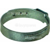 Attache D2731FW Beko