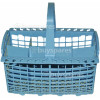 Panier &Agrave; Couverts Hotpoint
