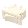 Interrupteur De Porte SDW800PW