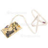 Gorenje Control Board