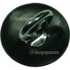 Kenwood Tank Lid